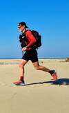burn out sportif-récupération mentale-dépression après compétition-retrouver la motivation-surmenage sportif-fatigue mentale-reprise du sport-santé mentale-gérer ses émotions-récupération-coaching mental-accepter l’échec-matthis granet