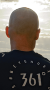 syndrome de l’imposteur-retrouver la motivation-sébastien cornette-retrouver confiance en soi-estime de soi-dépasser ses doutes-coaching mental-développer sa confiance-manque de légitimité-manque d'assurance-atteindre ses objectifs