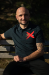 syndrome de l’imposteur-retrouver la motivation-sébastien cornette-retrouver confiance en soi-estime de soi-dépasser ses doutes-coaching mental-développer sa confiance-manque de légitimité-manque d'assurance-atteindre ses objectifs