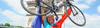 endurance-ironman-enduroman-summum-sport extrême-ultra trail-sport d'endurance-performance mentale-entrainement-préparation mentale-motivation-dépassement de soi-repousser ses limites-résilience-discipline-julien deneyer