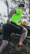 endurance-ironman-enduroman-summum-sport extrême-ultra trail-sport d'endurance-performance mentale-entrainement-préparation mentale-motivation-dépassement de soi-repousser ses limites-résilience-discipline-julien deneyer