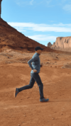 endurance-ironman-enduroman-summum-sport extrême-ultra trail-sport d'endurance-performance mentale-entrainement-préparation mentale-motivation-dépassement de soi-repousser ses limites-résilience-discipline-julien deneyer