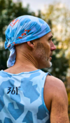 endurance-ironman-enduroman-summum-sport extrême-ultra trail-sport d'endurance-performance mentale-entrainement-préparation mentale-motivation-dépassement de soi-repousser ses limites-résilience-discipline-julien deneyer
