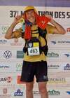 endurance-ironman-enduroman-summum-sport extrême-ultra trail-sport d'endurance-performance mentale-entrainement-préparation mentale-motivation-dépassement de soi-repousser ses limites-résilience-discipline-julien deneyer