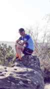 endurance-ironman-enduroman-summum-sport extrême-ultra trail-sport d'endurance-performance mentale-entrainement-préparation mentale-motivation-dépassement de soi-repousser ses limites-résilience-discipline-julien deneyer