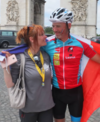 endurance-ironman-enduroman-summum-sport extrême-ultra trail-sport d'endurance-performance mentale-entrainement-préparation mentale-motivation-dépassement de soi-repousser ses limites-résilience-discipline-julien deneyer