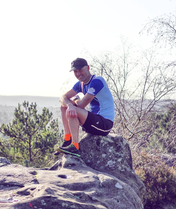 Laurence Blanchard-trop réfléchir-charge mentale-fatigue mentale-lâcher prise-vivre l'instant présent-passer à l'action-prendre des décisions-pensées négatives-arrêter de penser-confiance en soi-éviter le burn out-dépasser ses doutes