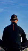 gérer ses émotions-choc émotionnel-deuil-rupture-hypersensibilité-douleur émotionnelle-émotions fortes-pensées négatives-accepter ses émotions-Grégoire Curmer-difficulté à avancer-retrouver la motivation-coaching mental-gestion du stress