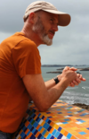 gérer ses émotions-choc émotionnel-deuil-rupture-hypersensibilité-douleur émotionnelle-émotions fortes-pensées négatives-accepter ses émotions-Grégoire Curmer-difficulté à avancer-retrouver la motivation-coaching mental-gestion du stress
