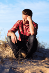 gérer ses émotions-choc émotionnel-deuil-rupture-hypersensibilité-douleur émotionnelle-émotions fortes-pensées négatives-accepter ses émotions-Grégoire Curmer-difficulté à avancer-retrouver la motivation-coaching mental-gestion du stress