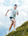 gérer ses émotions-choc émotionnel-deuil-rupture-hypersensibilité-douleur émotionnelle-émotions fortes-pensées négatives-accepter ses émotions-Grégoire Curmer-difficulté à avancer-retrouver la motivation-coaching mental-gestion du stress