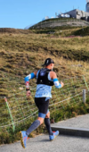 addiction au sport-dépendance au sport-course à pied-danger du sport-trop de sport-entraînements-burn out sportif-surcharge mentale-sport intensif-santé mentale-gérer sa passion-surentraînement-courir tous les jours-obsession sportive-Eric Lacroix