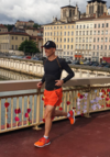 addiction au sport-dépendance au sport-course à pied-danger du sport-trop de sport-entraînements-burn out sportif-surcharge mentale-sport intensif-santé mentale-gérer sa passion-surentraînement-courir tous les jours-obsession sportive-Eric Lacroix