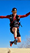 addiction au sport-dépendance au sport-course à pied-danger du sport-trop de sport-entraînements-burn out sportif-surcharge mentale-sport intensif-santé mentale-gérer sa passion-surentraînement-courir tous les jours-obsession sportive-Eric Lacroix