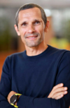 addiction au sport-dépendance au sport-course à pied-danger du sport-trop de sport-entraînements-burn out sportif-surcharge mentale-sport intensif-santé mentale-gérer sa passion-surentraînement-courir tous les jours-obsession sportive-Eric Lacroix