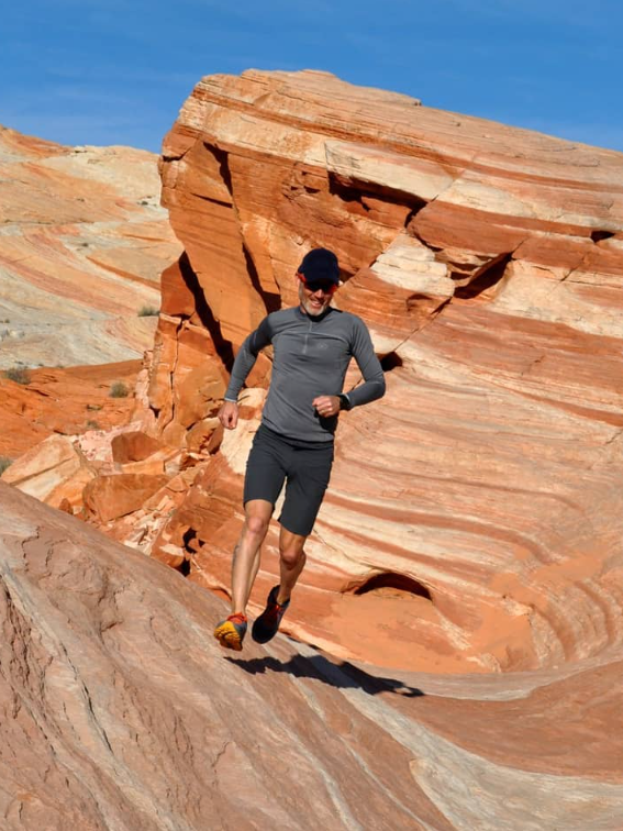 mental qui lâche-Sébastien Raichon-course longue distance-épuisement mental-abandon sport-coup de mou-fatigue mentale-préparation mentale-ultra trail-motivation-abandon de course-objectif-gestion du mental-sport d'endurance-gestion du stress