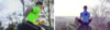 mental qui lâche-Sébastien Raichon-course longue distance-épuisement mental-abandon sport-coup de mou-fatigue mentale-préparation mentale-ultra trail-motivation-abandon de course-objectif-gestion du mental-sport d'endurance-gestion du stress