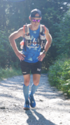 mental qui lâche-Sébastien Raichon-course longue distance-épuisement mental-abandon sport-coup de mou-fatigue mentale-préparation mentale-ultra trail-motivation-abandon de course-objectif-gestion du mental-sport d'endurance-gestion du stress