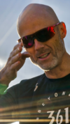 mental qui lâche-Sébastien Raichon-course longue distance-épuisement mental-abandon sport-coup de mou-fatigue mentale-préparation mentale-ultra trail-motivation-abandon de course-objectif-gestion du mental-sport d'endurance-gestion du stress