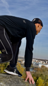 mental qui lâche-Sébastien Raichon-course longue distance-épuisement mental-abandon sport-coup de mou-fatigue mentale-préparation mentale-ultra trail-motivation-abandon de course-objectif-gestion du mental-sport d'endurance-gestion du stress