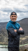 mental qui lâche-Sébastien Raichon-course longue distance-épuisement mental-abandon sport-coup de mou-fatigue mentale-préparation mentale-ultra trail-motivation-abandon de course-objectif-gestion du mental-sport d'endurance-gestion du stress