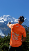 mental qui lâche-Sébastien Raichon-course longue distance-épuisement mental-abandon sport-coup de mou-fatigue mentale-préparation mentale-ultra trail-motivation-abandon de course-objectif-gestion du mental-sport d'endurance-gestion du stress