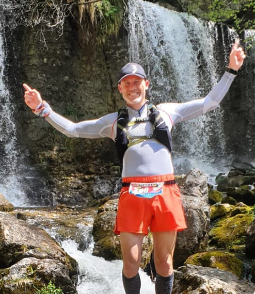 doute-discipline-répétition-sport-résilience-Thomas Fry-incertitude-progression sportive-confiance en soi-performance mentale-motivation-mental d'athlète-entraînement régulier-persévérance-travailler son mental-dépassement de soi