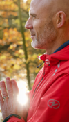 doute-discipline-répétition-sport-résilience-Thomas Fry-progression sportive-confiance en soi-performance mentale-motivation-mental d'athlète-entraînement régulier-persévérance-travailler son mental-dépassement de soi-incertitude
