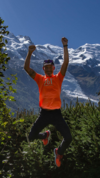 doute-discipline-répétition-sport-résilience-Thomas Fry-progression sportive-confiance en soi-performance mentale-motivation-mental d'athlète-entraînement régulier-persévérance-travailler son mental-dépassement de soi-incertitude