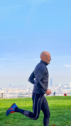 doute-discipline-répétition-sport-résilience-Thomas Fry-progression sportive-confiance en soi-performance mentale-motivation-mental d'athlète-entraînement régulier-persévérance-travailler son mental-dépassement de soi-incertitude
