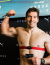 doute-discipline-répétition-sport-résilience-Thomas Fry-progression sportive-confiance en soi-performance mentale-motivation-mental d'athlète-entraînement régulier-persévérance-travailler son mental-dépassement de soi-incertitude