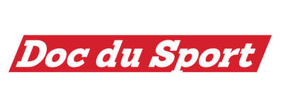 Docdusport