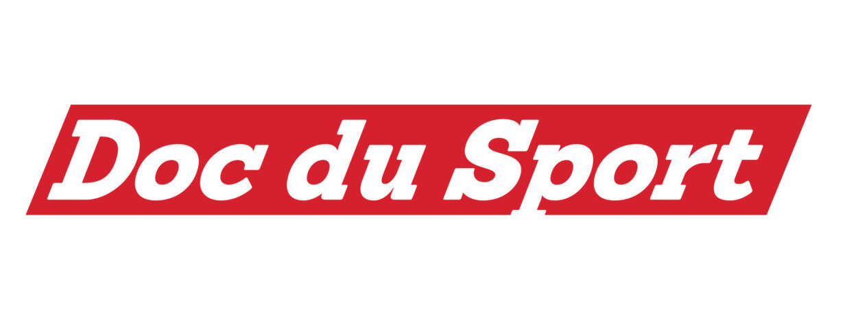 Docdusport