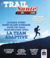 Trail sante respiration