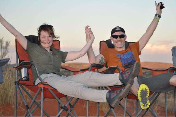 Comment rebondir face aux échecs sportifs et personnels : adopter l’attitude d’un champion