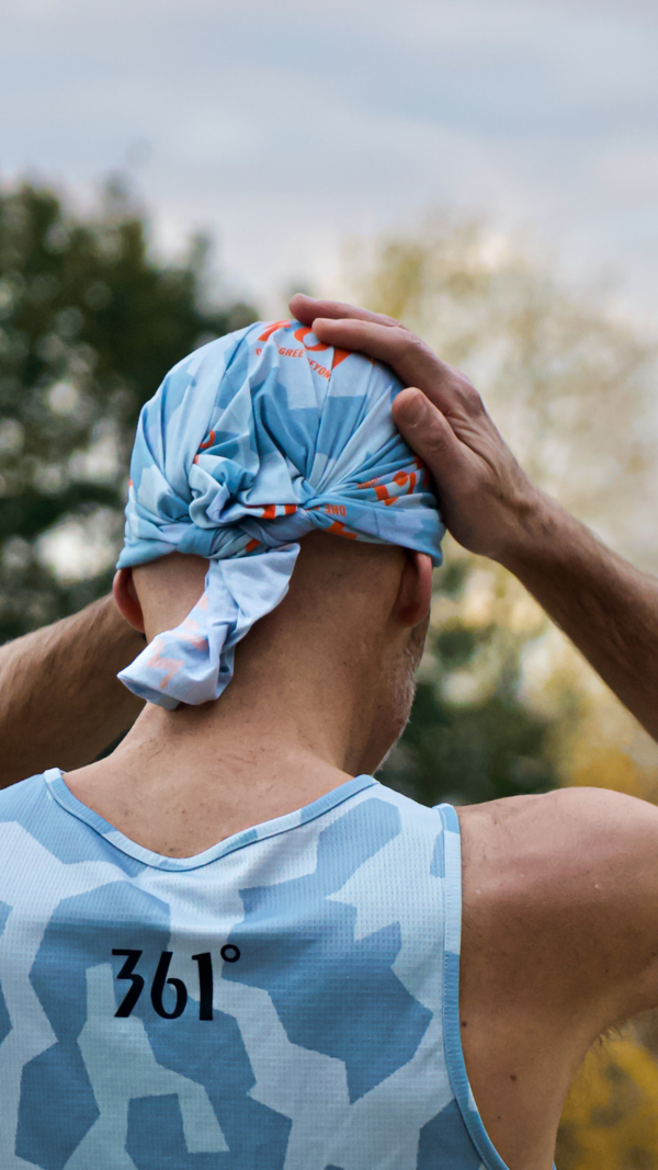 Comment se forger un mental hors norme quand on part de zéro