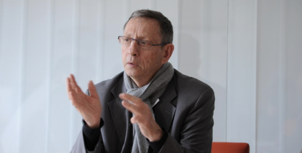 Écrire sa propre histoire : forger un mental fort et choisir sa trajectoire de vie