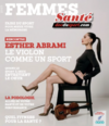 Trail sante respiration femmes