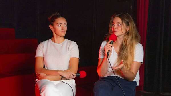 La thérapie conversationnelle : un levier de performance, d’équilibre et de transformation