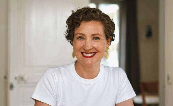 Bilan personnel : la méthode pour devenir plus robuste et résilient grâce au feedback