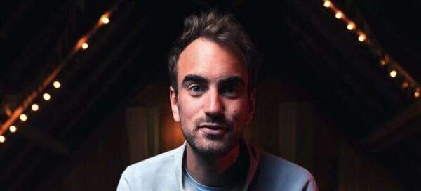 Clément Mérot : le préparateur mental des traileurs professionnels et son rôle au sein de l’Institut Santé & Mental Endurance (ISMe)