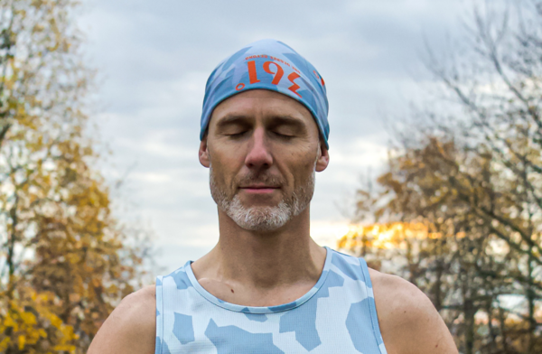 Comment devenir préparateur mental ? Formation, compétences et réalité du métier