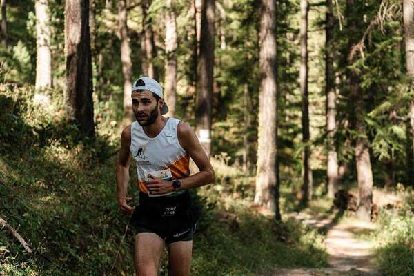 Comment développer ta VO₂max en endurance sans gros cardio (et pourquoi ce n’est pas une excuse)