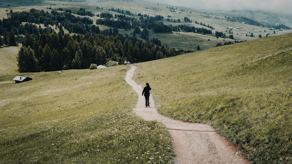 Préparation mentale et performance : comment transformer l’isolement en levier de progression