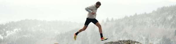 Pourquoi la planification de la saison est la clé de la performance sportive