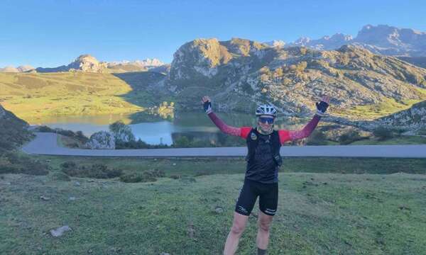 Comment les athlètes de haut niveau construisent une carrière durable : lucidité, identité et choix conscients