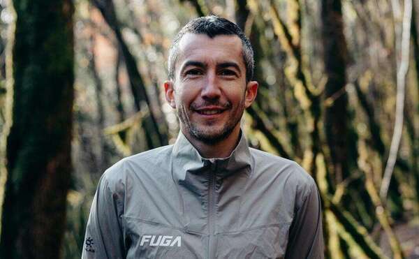 Tu ne cours pas et tu vises l’UTMB ? La réalité de la préparation pour réussir un ultra-trail