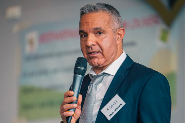 L’hypnose au service des athlètes : travailler le mental pour performer durablement