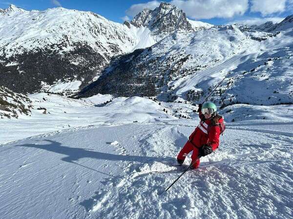 Quand le corps lâche avant le mental : comprendre les limites dans le sport de haut niveau