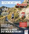 Préparation mentale trail endurance doc du sport